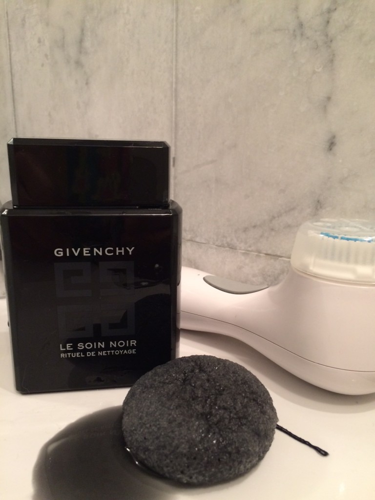 Givenchy - Blog femmes 50 ans - blog quinqua 