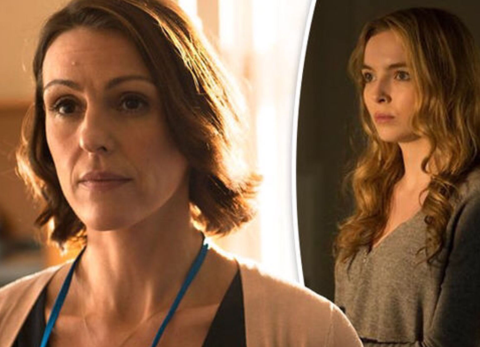 Doctor foster temporada 1 - ver online