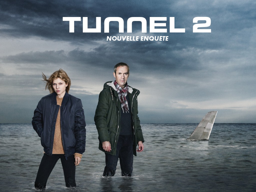 Tunnel 2 - blog femmes 50 ans - quinqua - 