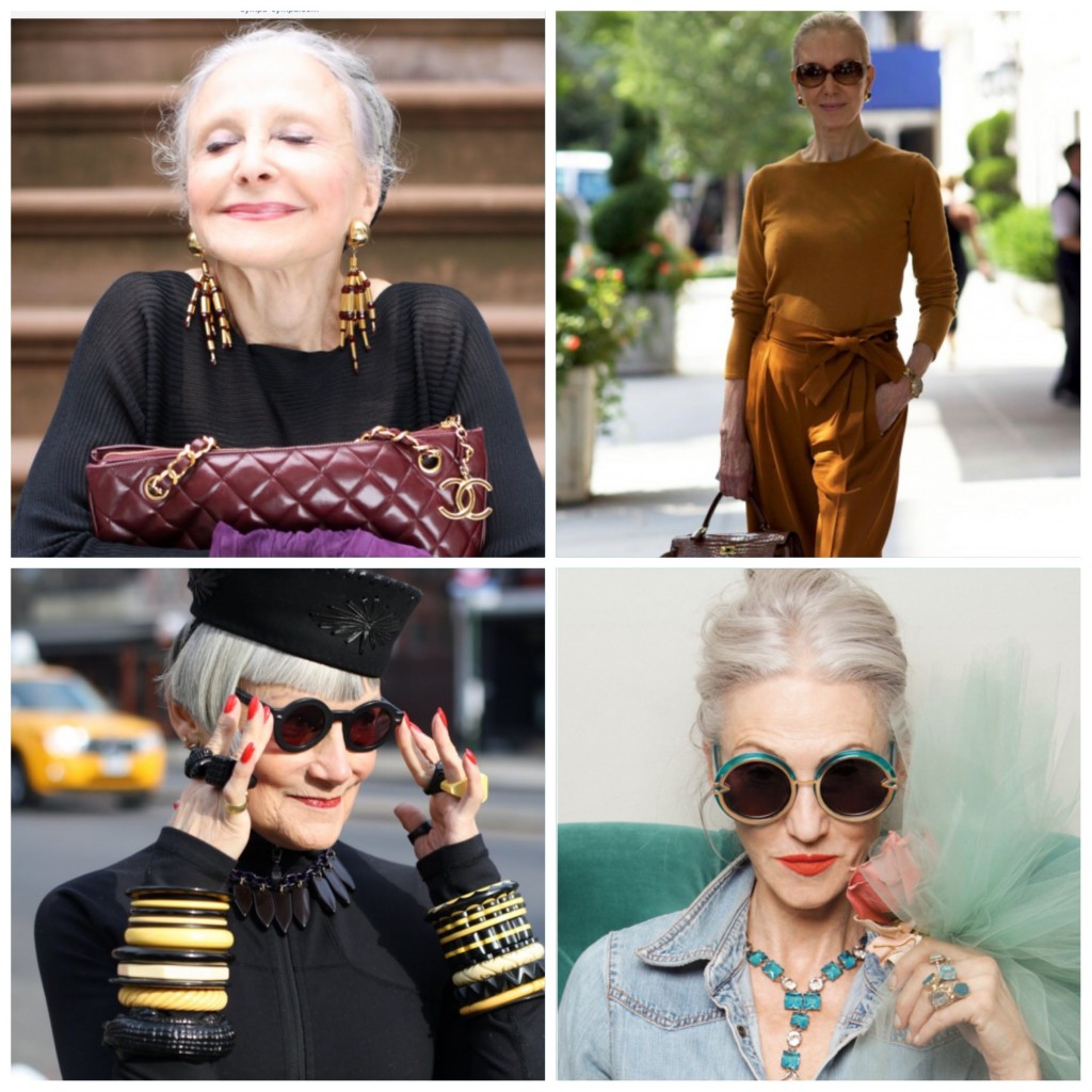 blog femmes 50 ans - quinqua - bien-vieillir 