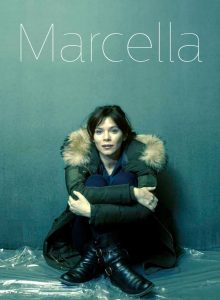 marcella - blog femmes 50 ans - quinqua