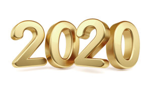 2020, blog quinqua