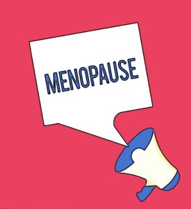 Menopause, blog pro-âge, Jeune Vieillis Pas