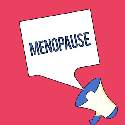 Menopause, blog pro-âge, Jeune Vieillis Pas