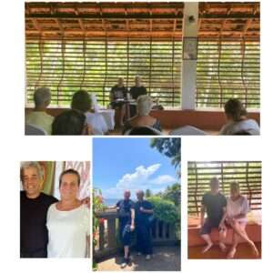 philosophie de la Grande Santé