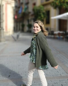 Bien commencer l'année