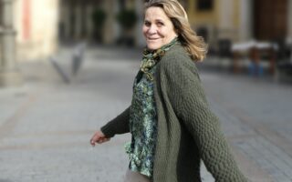 Bien commencer l'année