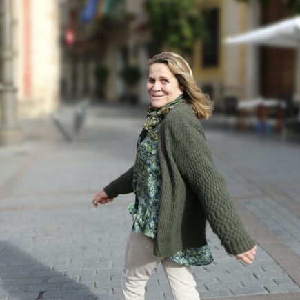 Bien commencer l'année