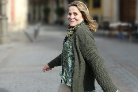 Bien commencer l'année