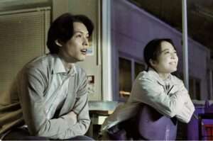 Film sur la gentillesse